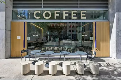 360 Nueces Street #3602, Austin, TX 78701 - Photo 30