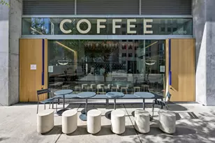 360 Nueces St, Austin, TX 78701 - Photo 30