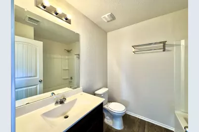 14912 Shalestone Way, Manor, TX 78653 - Photo 18