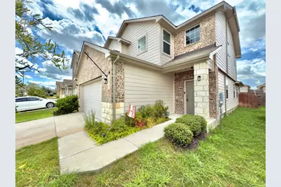 14912 Shalestone Way, Manor, TX 78653 - Photo 1