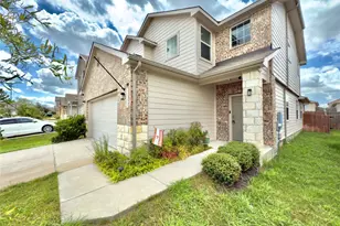 14912 Shalestone Way, Manor, TX 78653 - Photo 1