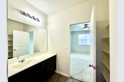 14912 Shalestone Way, Manor, TX 78653 - Photo 10