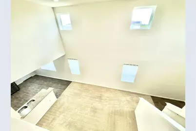 14912 Shalestone Way, Manor, TX 78653 - Photo 22