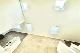 14912 Shalestone Way, Manor, TX 78653 - Photo 22