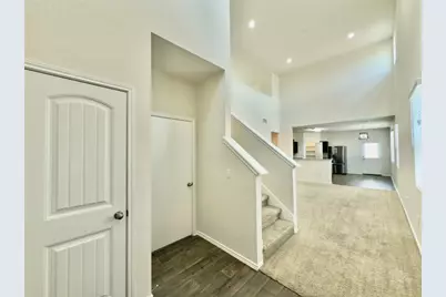 14912 Shalestone Way, Manor, TX 78653 - Photo 4