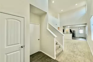 14912 Shalestone Way, Manor, TX 78653 - Photo 4