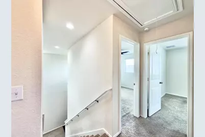 14912 Shalestone Way, Manor, TX 78653 - Photo 20