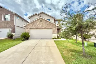 14912 Shalestone Way, Manor, TX 78653 - Photo 2
