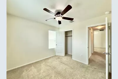 14912 Shalestone Way, Manor, TX 78653 - Photo 16