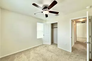 14912 Shalestone Way, Manor, TX 78653 - Photo 16