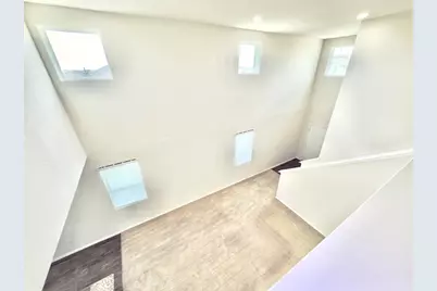 14912 Shalestone Way, Manor, TX 78653 - Photo 8