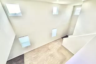 14912 Shalestone Way, Manor, TX 78653 - Photo 8