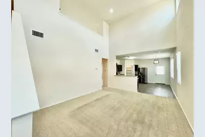 14912 Shalestone Way, Manor, TX 78653 - Photo 6