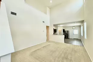 14912 Shalestone Way, Manor, TX 78653 - Photo 6