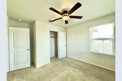 14912 Shalestone Way, Manor, TX 78653 - Photo 14