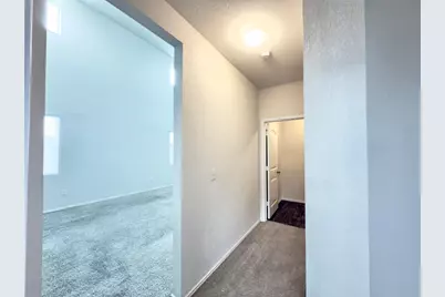 14912 Shalestone Way, Manor, TX 78653 - Photo 12