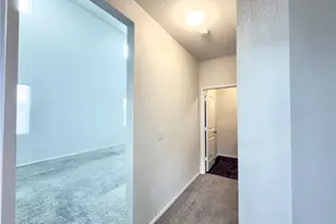 14912 Shalestone Way, Manor, TX 78653 - Photo 12