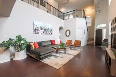 7709 Menchaca Road #24, Austin, TX 78745 - Photo 4