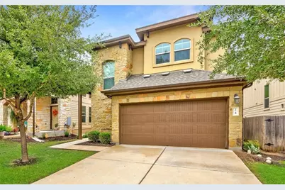 7709 Menchaca Road #24, Austin, TX 78745 - Photo 2