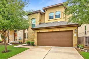 7709 Menchaca Rd, Austin, TX 78745 - Photo 2