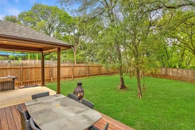 7709 Menchaca Road #24, Austin, TX 78745 - Photo 14