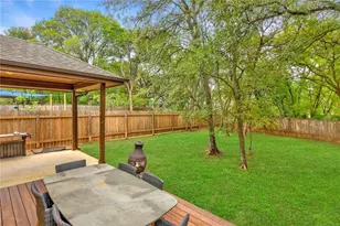 7709 Menchaca Rd, Austin, TX 78745 - Photo 14
