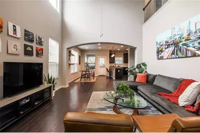 7709 Menchaca Road #24, Austin, TX 78745 - Photo 1