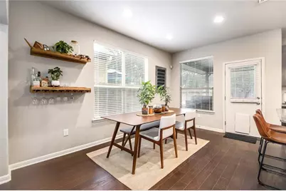 7709 Menchaca Road #24, Austin, TX 78745 - Photo 10