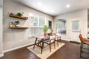 7709 Menchaca Rd, Austin, TX 78745 - Photo 10