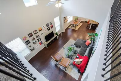 7709 Menchaca Road #24, Austin, TX 78745 - Photo 6