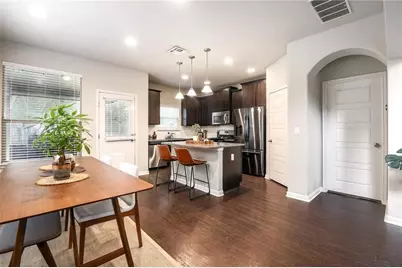 7709 Menchaca Road #24, Austin, TX 78745 - Photo 8