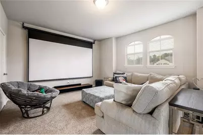 7709 Menchaca Road #24, Austin, TX 78745 - Photo 12