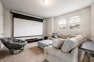7709 Menchaca Rd, Austin, TX 78745 - Photo 12