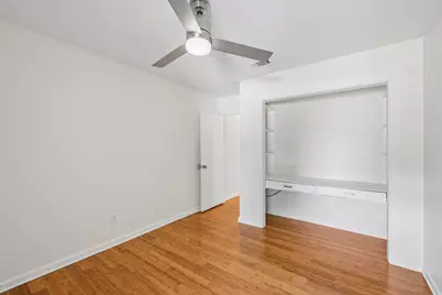 2717 Charlesworth Drive, Austin, TX 78745 - Photo 16