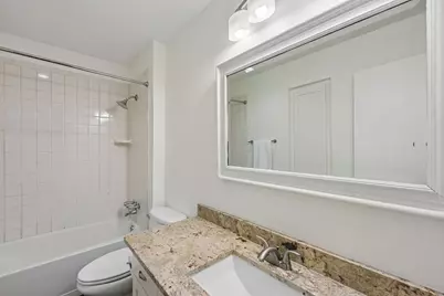 2717 Charlesworth Drive, Austin, TX 78745 - Photo 18