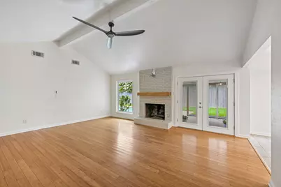 2717 Charlesworth Drive, Austin, TX 78745 - Photo 6