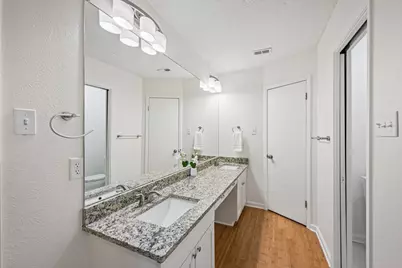 2717 Charlesworth Drive, Austin, TX 78745 - Photo 28