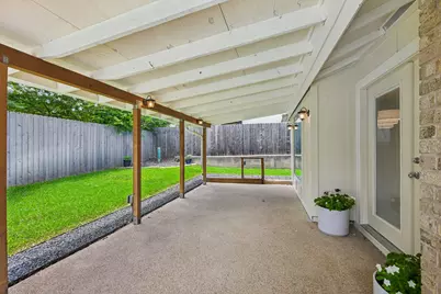 2717 Charlesworth Drive, Austin, TX 78745 - Photo 34