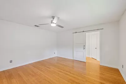 2717 Charlesworth Drive, Austin, TX 78745 - Photo 24