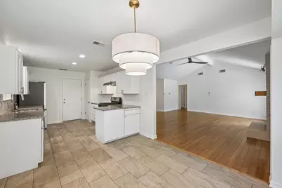 2717 Charlesworth Drive, Austin, TX 78745 - Photo 12