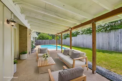 2717 Charlesworth Drive, Austin, TX 78745 - Photo 32