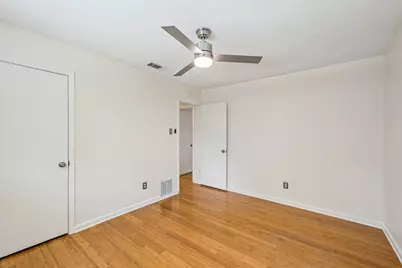 2717 Charlesworth Drive, Austin, TX 78745 - Photo 20