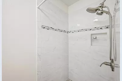 2717 Charlesworth Drive, Austin, TX 78745 - Photo 26