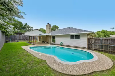 2717 Charlesworth Drive, Austin, TX 78745 - Photo 36