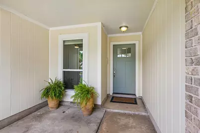 2717 Charlesworth Drive, Austin, TX 78745 - Photo 4