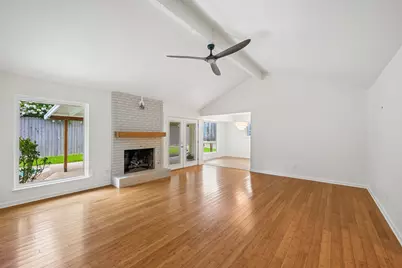 2717 Charlesworth Drive, Austin, TX 78745 - Photo 8