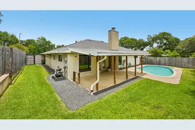 2717 Charlesworth Drive, Austin, TX 78745 - Photo 38