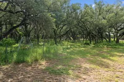 301 County Road 281, Leander, TX 78641 - Photo 20