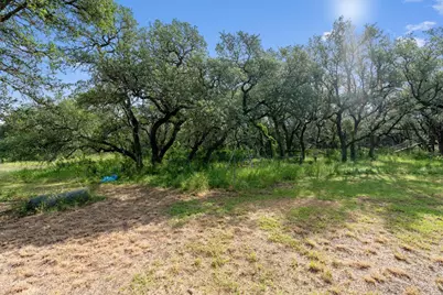 301 County Road 281, Leander, TX 78641 - Photo 14