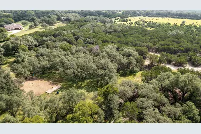 301 County Road 281, Leander, TX 78641 - Photo 12